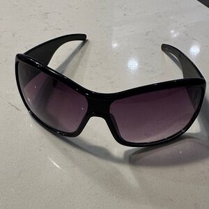 Marc Jacobs Sunglasses